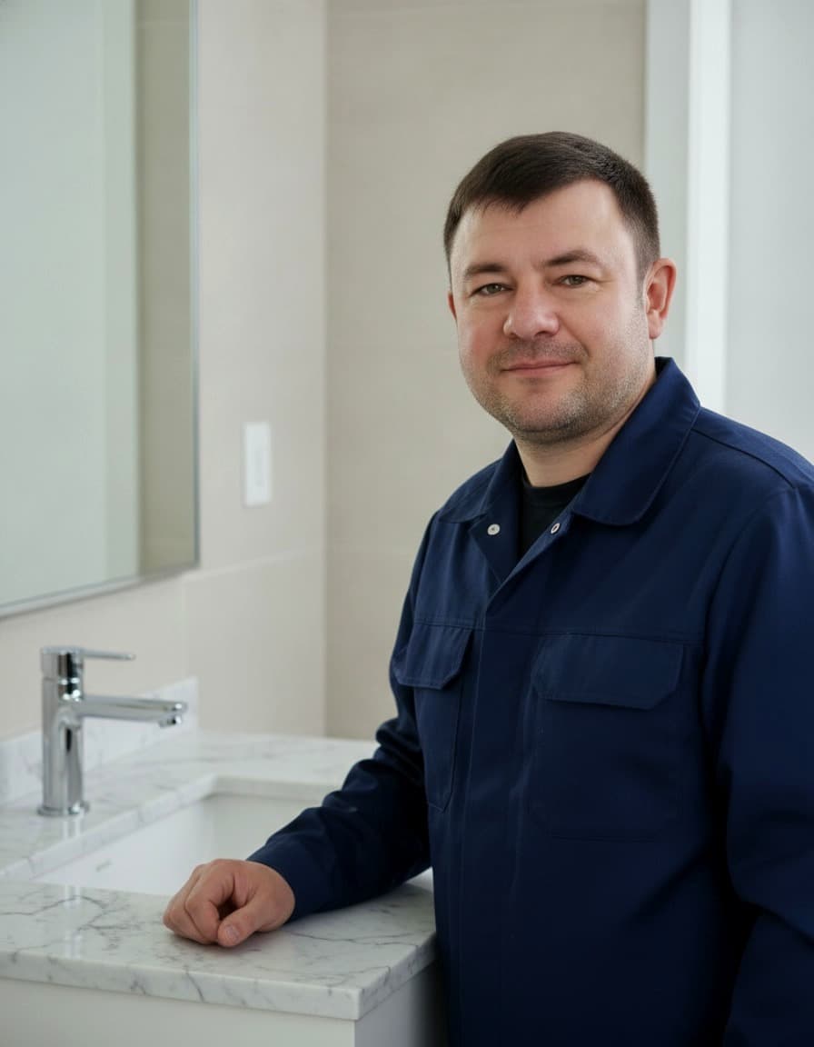Вячеслав Андронов